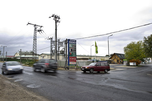 Fot�: Hajd� D. Andr�s [origo]