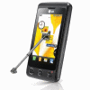 Forr�s: [origo]