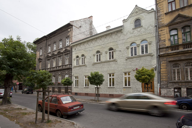 Fot�: Hirling B�lint [origo]
