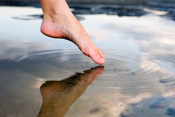 Thinkstock