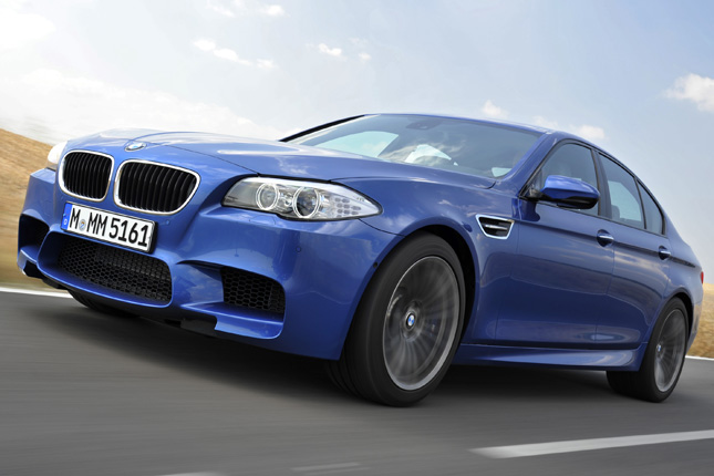 Forrás: BMW Forrás: BMW