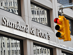 Forrás: AFP/Stan Honda Forrás: AFP/Stan Honda