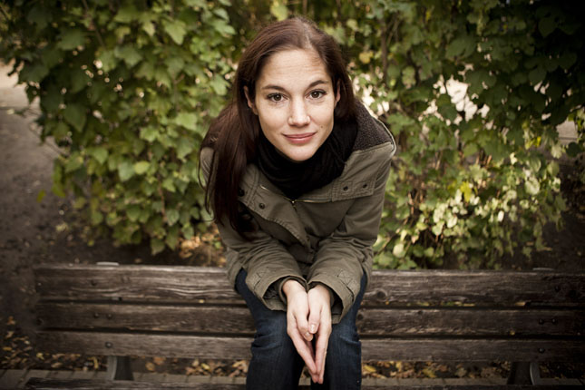 Fot�: Tuba Zolt�n [origo]