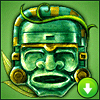 Forr�s: [origo]