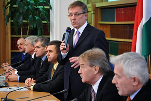 Forr�s: MTI/Kov�cs Attila