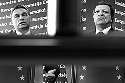 Forr�s: AFP/John Thys