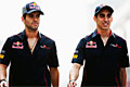 Forr�s: Red Bull