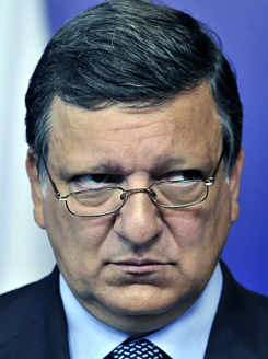Forrás: AFP/Georges Gobet Forrás: AFP/Georges Gobet
