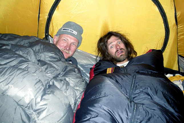 Forr�s: Expeditions.hu