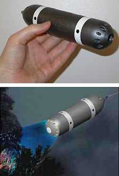 Forr�s: Angstr�m Space Technology Centre, Uppsala University