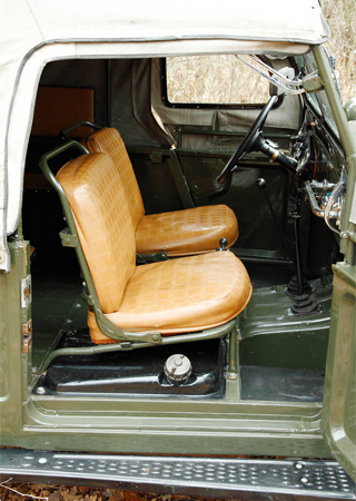Fot�: Papp Zolt�n Veter�n Aut� �s Motor