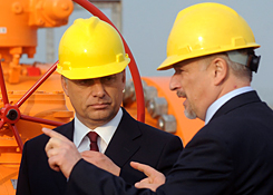 Forrás: MTI/Koszticsák Szilárd Forrás: MTI/Koszticsák Szilárd