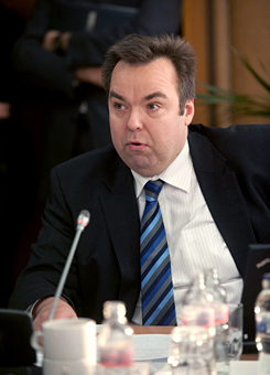 Forrás: MTI/Kallos Bea Forrás: MTI/Kallos Bea