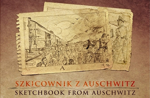 Forr�s: pl.auschwitz.org