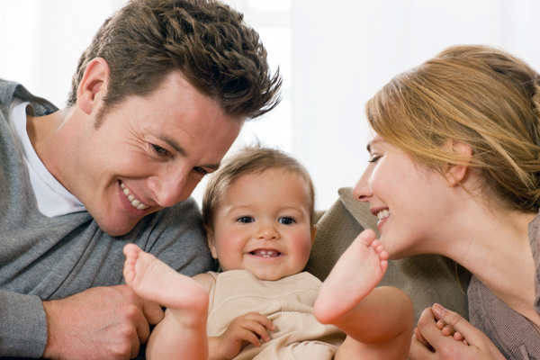 Thinkstock Thinkstock