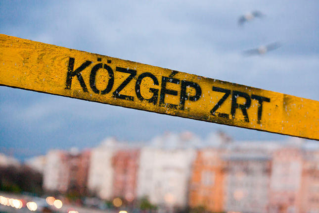 Fot�: Tuba Zolt�n [origo]
