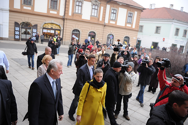 Fot�: Tuba Zolt�n [origo]