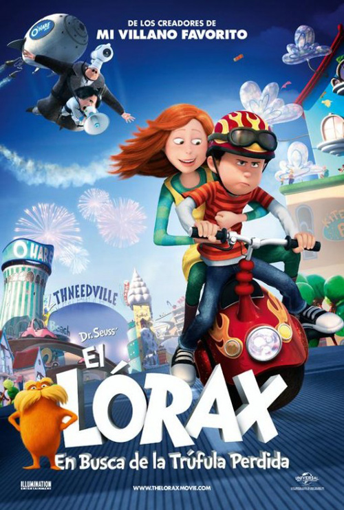 Forr�s: [origo]
