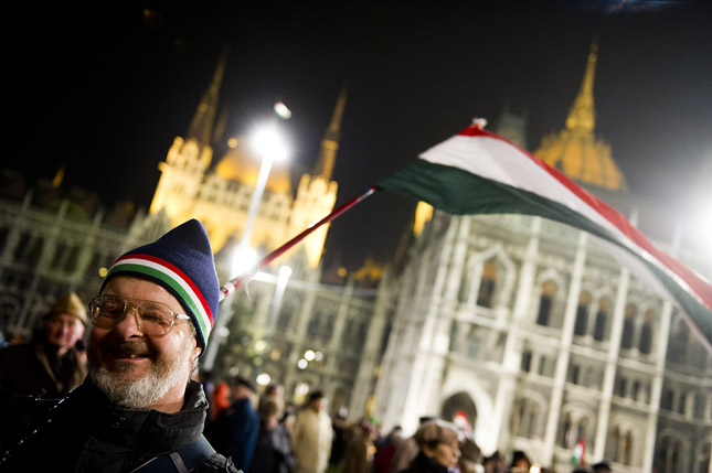 Fot�: Tuba Zolt�n [origo]