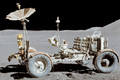 Forr�s: NASA