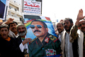 Forr�s: AFP/Mohammed Huwais