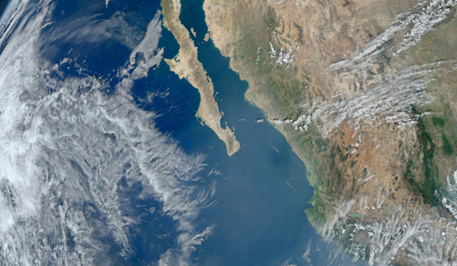 Forrás: NASA/NOAA/GSFC/Suomi NPP/VIIRS/Norman Kuring