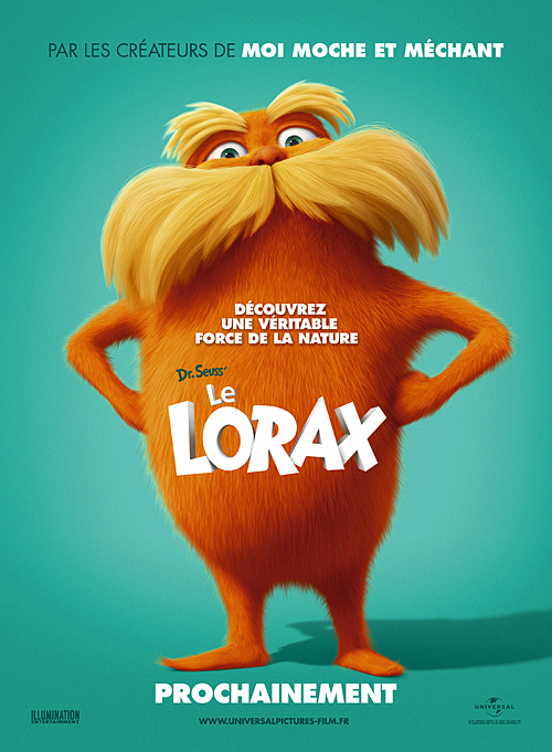 Forr�s: [origo]