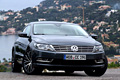 Forr�s: Guly�s P�ter [origo]