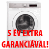 Forr�s: [origo]