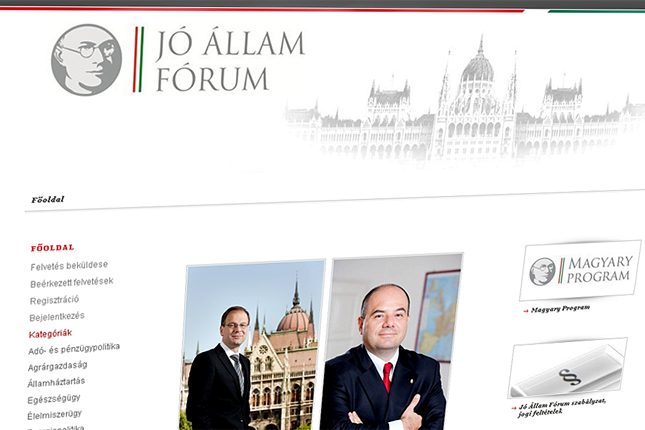 Forrás: joallam.kormany.hu Forrás: joallam.kormany.hu