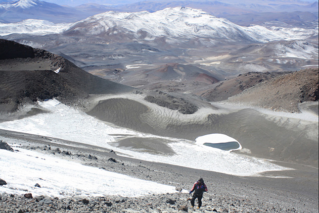 Forr�s: Magyar Atacama Exped�ci�