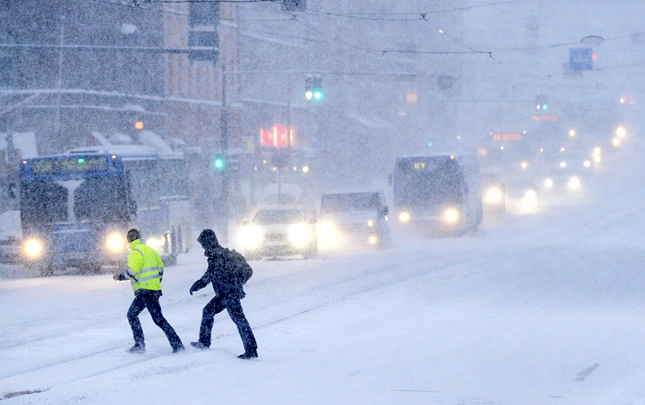 Forr�s: AFP/Lehtikuva/Vesa Moilanen