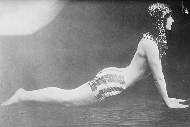 Forr�s: wikimedia commons