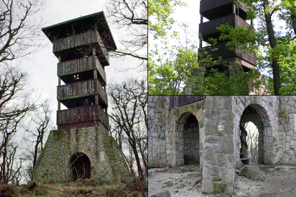 www.gyermekvasut.hu www.gyermekvasut.hu