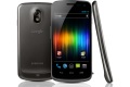 Forr�s: Google