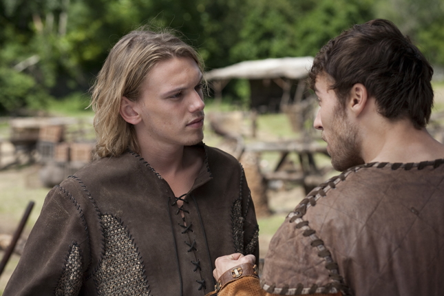 HBO HBO