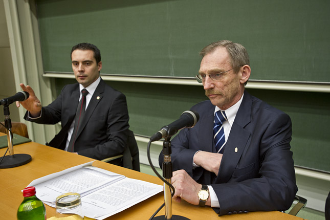Fot�: Hajd� D. Andr�s [origo]