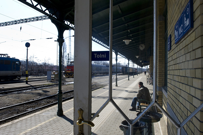 Forrás: MTI/Rosta Tibor Forrás: MTI/Rosta Tibor