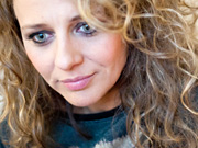 Pokorny Lia interj�