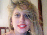 Pillants be Lady Gaga h�tk�znapjaiba!