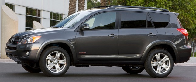 Forrás: Toyota Forrás: Toyota