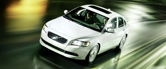 Forrás: Volvo Forrás: Volvo