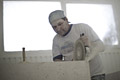 Fot�: Hajd� D. Andr�s [origo]