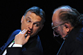 Forrás: MTI/Kollányi Péter Forrás: MTI/Kollányi Péter