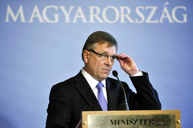 Forrás: MTI/Beliczay László Forrás: MTI/Beliczay László