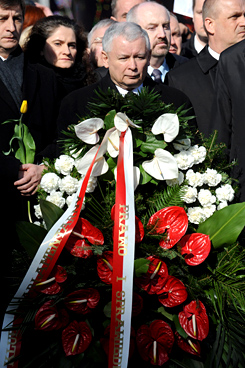 Forrás: AFP/Bartlomiej Zborowski Forrás: AFP/Bartlomiej Zborowski