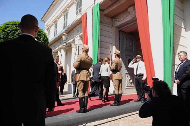 Fot�: Tuba Zolt�n [origo]