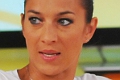 Forr�s: rtlklub.sajtoklub.tv