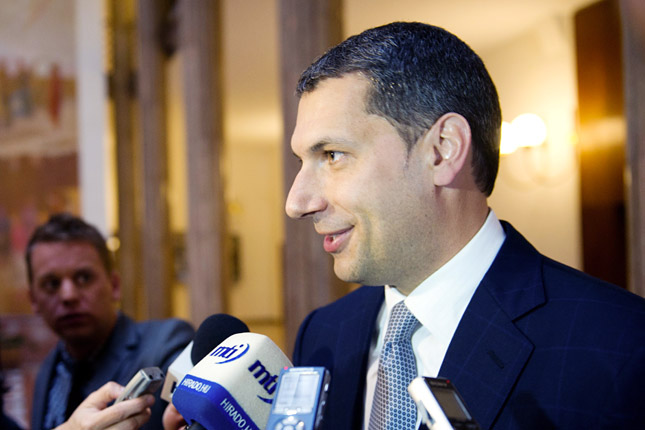 Forrás: MTI/Beliczay László Forrás: MTI/Beliczay László
