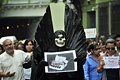 Forr�s: AFP/Sergio Hernandez